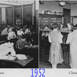 Art_Class_&amp;_Chemistry_Class_1952.jpg