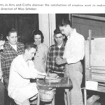 Art_Class_Fires_up_the_Kiln__1957.jpg