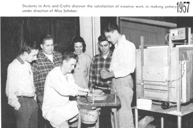 Art_Class_Fires_up_the_Kiln__1957.jpg