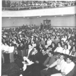 Assembly__1965.jpg