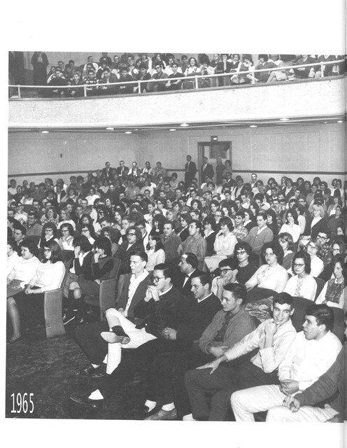 Assembly__1965.jpg