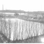 Athletic_Feild_Gully_where_we_ice_skated.jpg