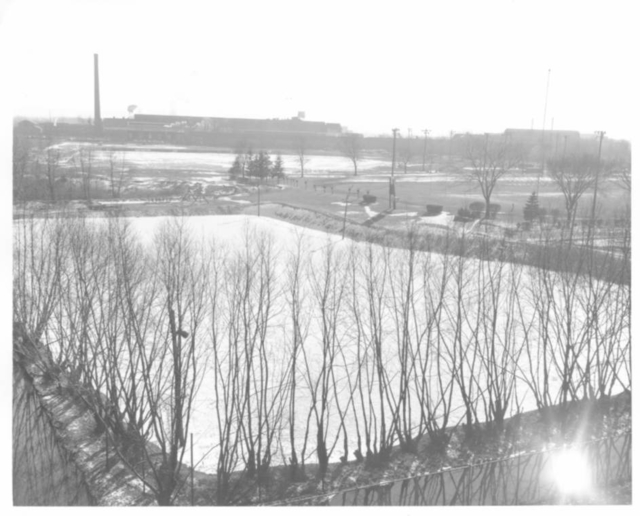 Athletic_Feild_Gully_where_we_ice_skated.jpg