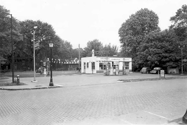Atlantic_Station.jpg