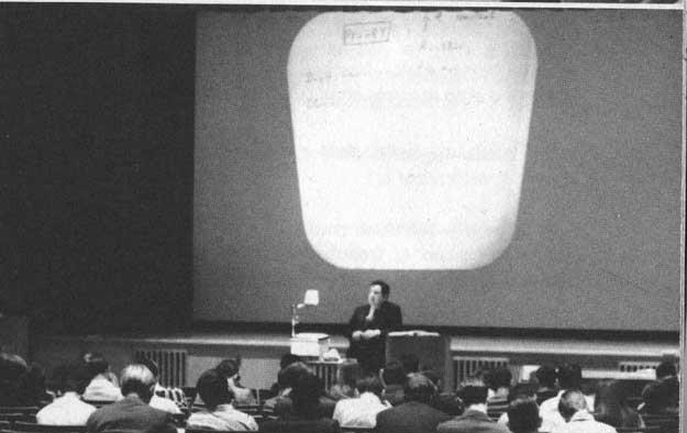 aud_1969.jpg