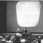 aud_1969.jpg