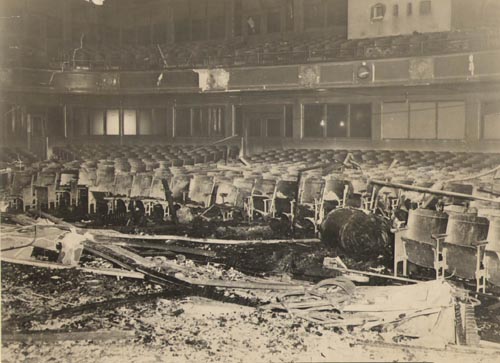 Auditorium_Fire.jpg