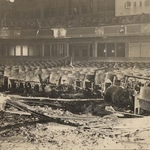 Auditorium_Fire.jpg