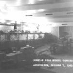 Auditorium_progresses_New_DUnkirk_High_1965.jpg