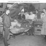 Auto_Shop__1968.jpg