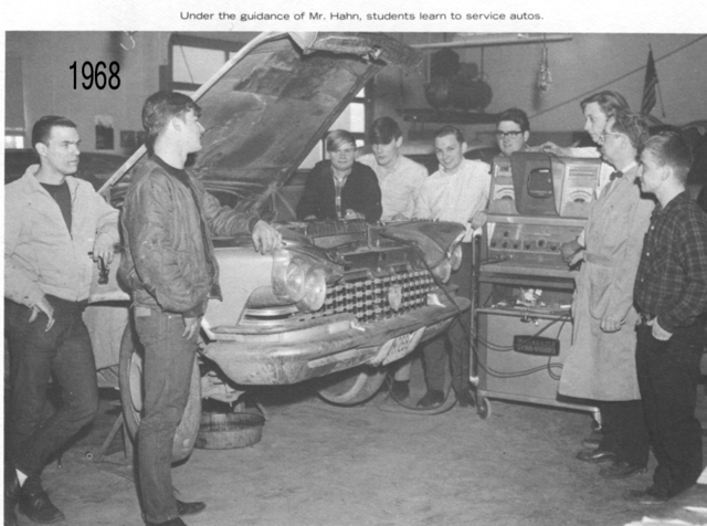 Auto_Shop__1968.jpg