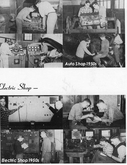 Auto_Shop_and_Electric_Shop__1950s.jpg