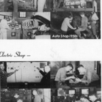 Auto_Shop_and_Electric_Shop__1950s.jpg