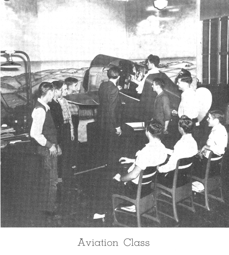 Aviation_Class__h2.jpg