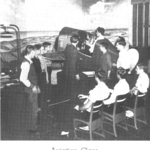 Aviation_Class__h2.jpg