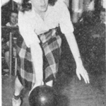 Babe_Bowling_45.jpg