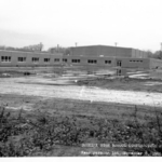 Back_of_new_Dunkirk_High_nears_finish_1966.jpg