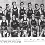 Basketball.jpg