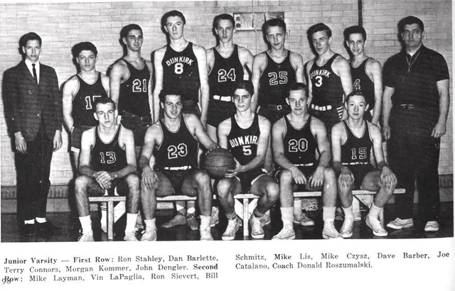 Basketball.jpg