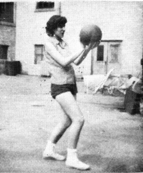 Basketball_star__1953.jpg