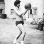 Basketball_star__1953.jpg
