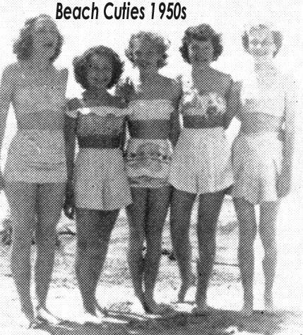 Beach_Cuties__1950s.jpg