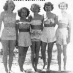 Beach_Cuties__1950s.jpg
