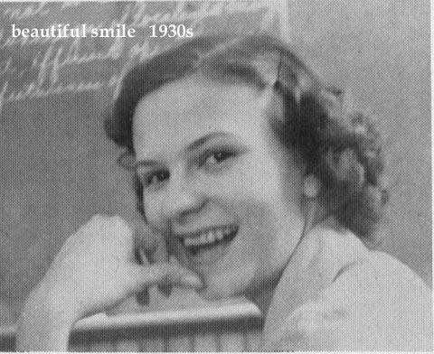 Beautiful_smile__1930s.jpg