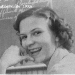 Beautiful_smile__1930s.jpg