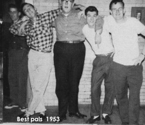 Best_Pals__1953.jpg