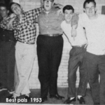 Best_Pals__1953.jpg