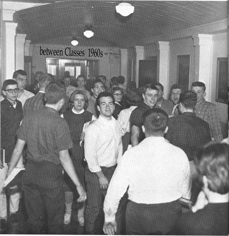 between_Classes__1960s.jpg