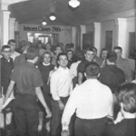 between_Classes__1960s.jpg