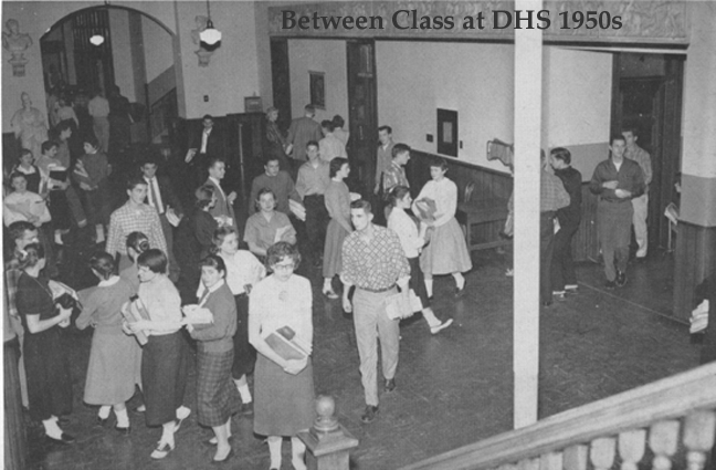 Between_Classes_at_DHS_1950s.jpg