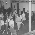 Between_Classes_at_DHS_1950s.jpg