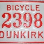 Bicycle.jpg