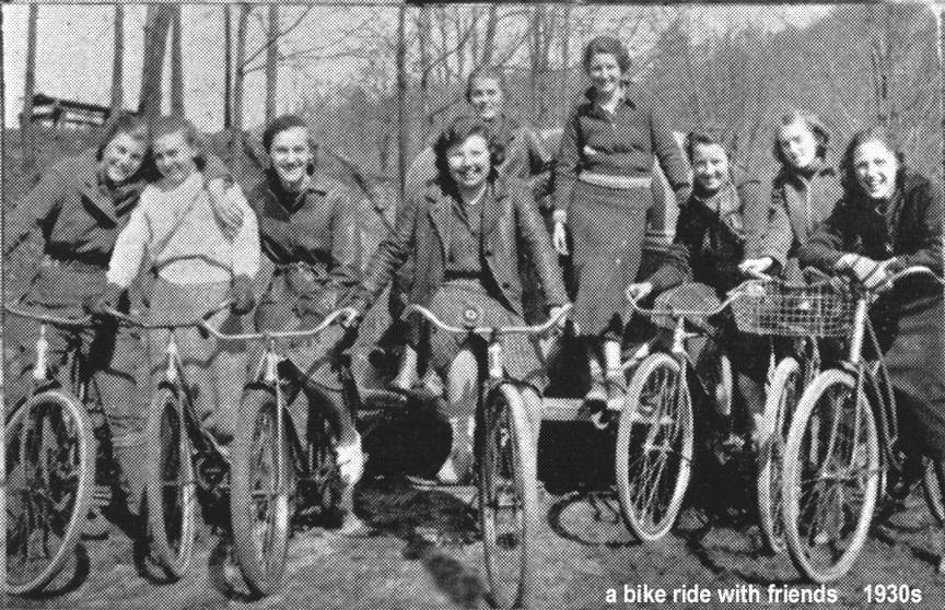 Bike_Ride_with_friends__1930s.jpg
