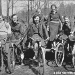Bike_Ride_with_friends__1930s.jpg
