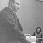 Bill_Krawczyk-English.jpg