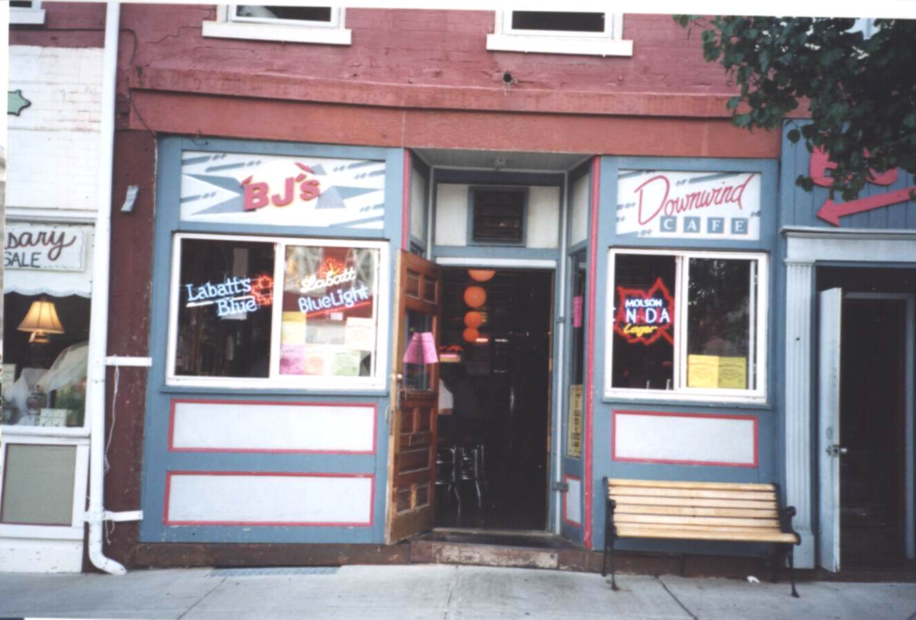 BJ's_cafe.jpg