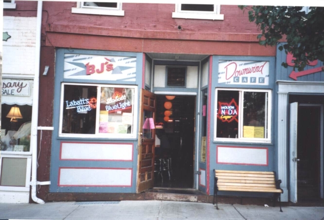 BJ's_cafe.jpg