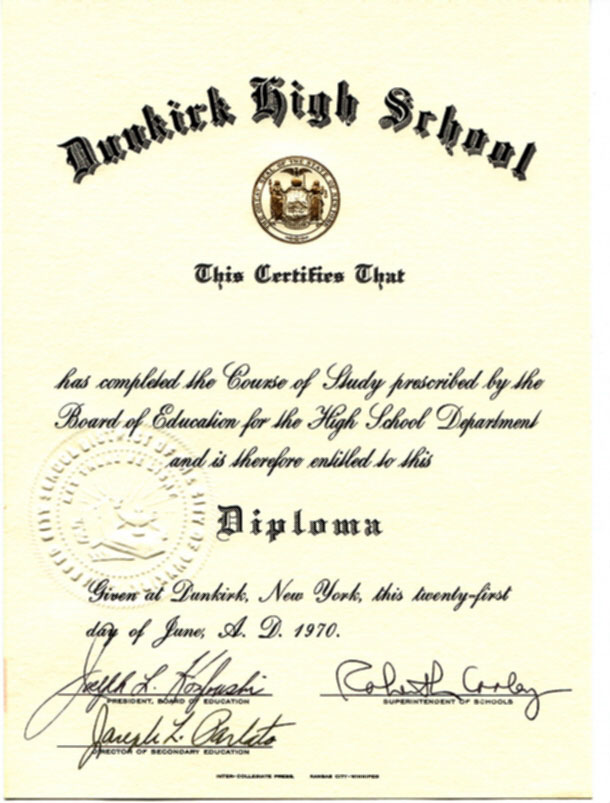 Blank_Diploma.jpg