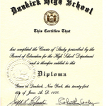 Blank_Diploma.jpg