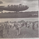 blimp_arrives.jpg