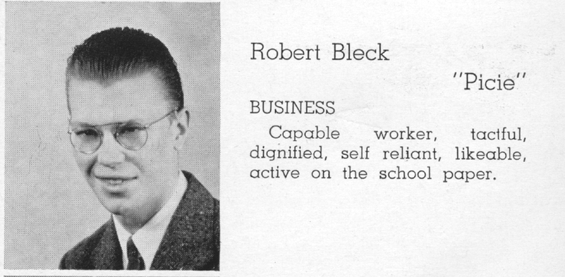 Bob_Bleck_1944.jpg