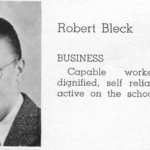 Bob_Bleck_1944.jpg