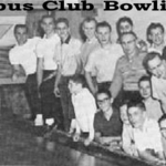 Bowling_at_the_Columbus_Club.jpg