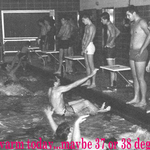 Brisk_Dip_69.jpg