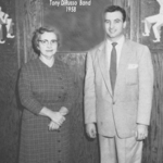Brophy_&amp;_DiRusso__1958.jpg