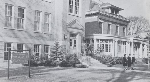 BuildingEntrance1960YB.jpg